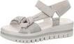 Actual product image Gabor Sandals (39)