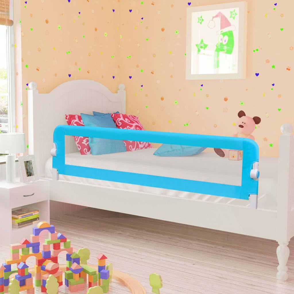 VidaXL, Bettgitter, Margo (120 cm)