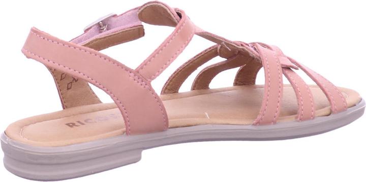 Produktbild Ricosta Birte (33)