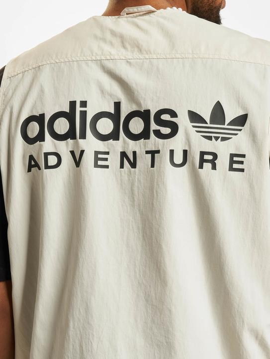 Image du produit adidas Gilet ADV - 83623 (M)