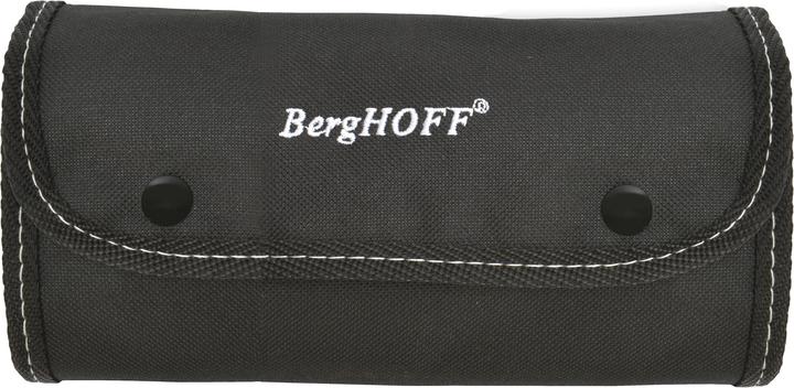 Image du produit BergHoff Studio