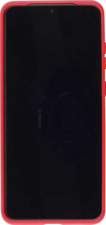 Immagine prodotto PhoneLook Hülle Bio Eco-Friendly biologisch Kompostierbar ökologisch (Samsung Galaxy S25+)