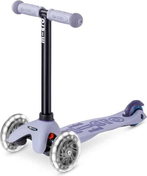 Produktbild Micro Mini2Grow Deluxe LED 2.0 Lavender Mist