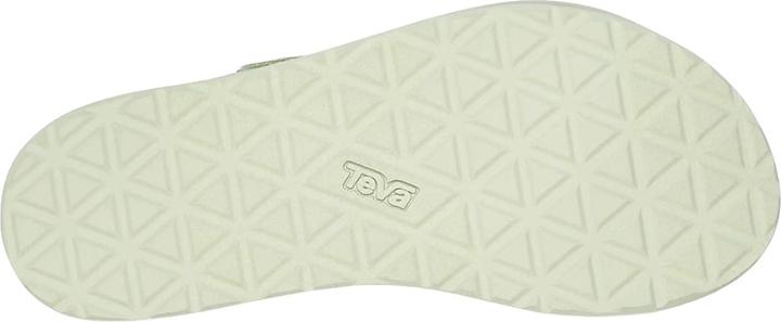 Actual product image Teva W's Universal Slide (36)