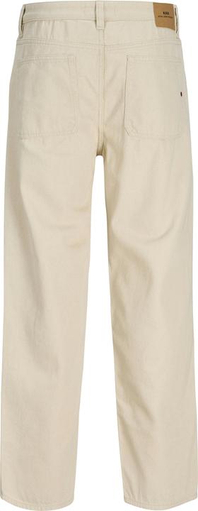 Produktbild Jack & Jones RDDLOOSE DEVY RE 100 SN (W32/L30)