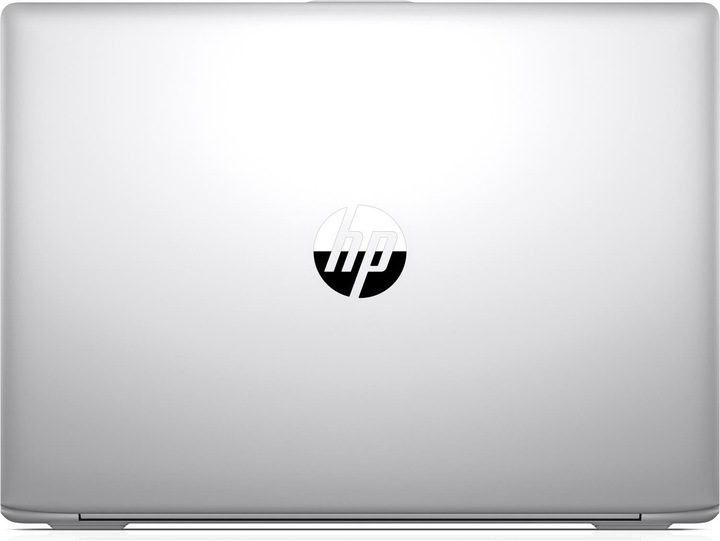 Produktbild HP ProBook 430 G5 (13.30", Intel Core i5-8250U, 16 GB, 256 GB, CH)
