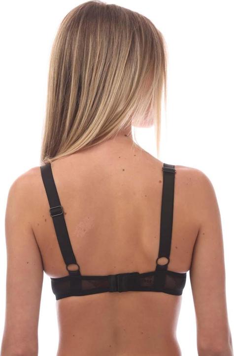 Produktbild Hugo Boss Bügel BH Spitze (70 C)