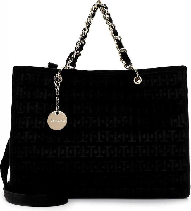 Produktbild Tamaris Camilla Shopper