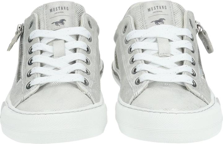 Image du produit Mustang Sneaker (36)