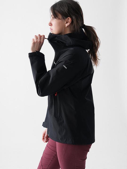 Actual product image Salewa Puez Gtx 3L Epe Jacket W (40, L)