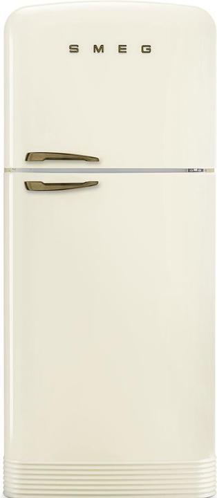 Smeg Retro Style FAB50RCR5 (524 l)
