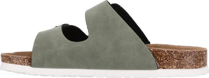 Actual product image Cruz Whitehill (37)