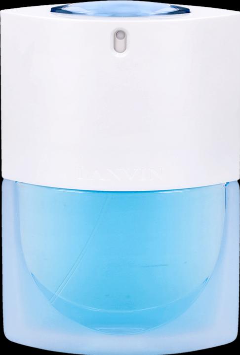 Image du produit Lanvin Oxygène (Eau de parfum, 75 ml)