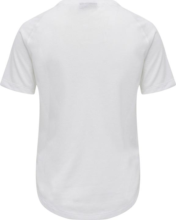 Immagine prodotto hummel Vanja T-Shirt S/S (XS)