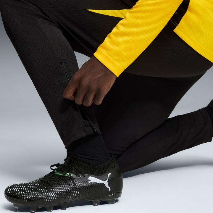 Produktbild Puma BVB Training Pants w/ pockets (L)