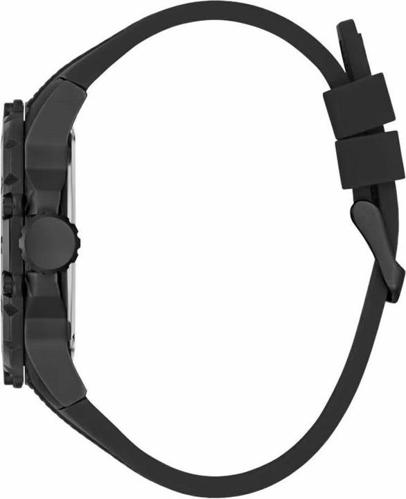 Immagine prodotto Guess Orologi GENTS GW0640G2 (46 mm)