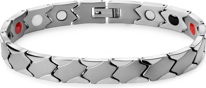 Produktbild Lucleon Vertex (21.50 cm, Metall)