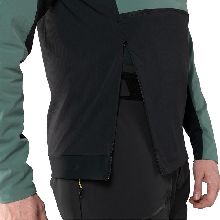 Produktbild Dynafit Tigard Alpha Direct Anorak (M)