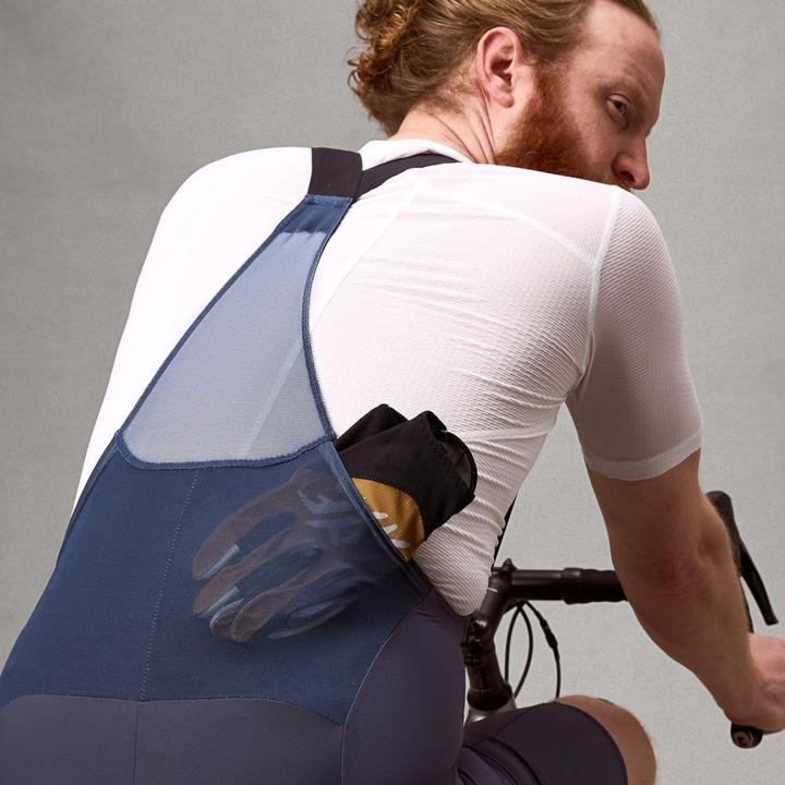 Produktbild Endura Alltrack Ride (M)
