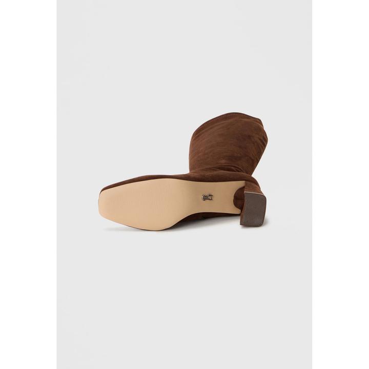 Image du produit Steve Madden Holly (37)