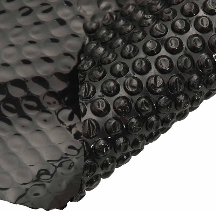 Produktbild vidaXL Poolabdeckung