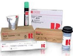 Image du produit RICOH 841507 (Y)