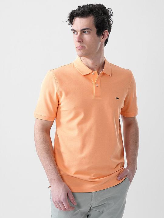 Produktbild Fynch-Hatton Poloshirt (S)