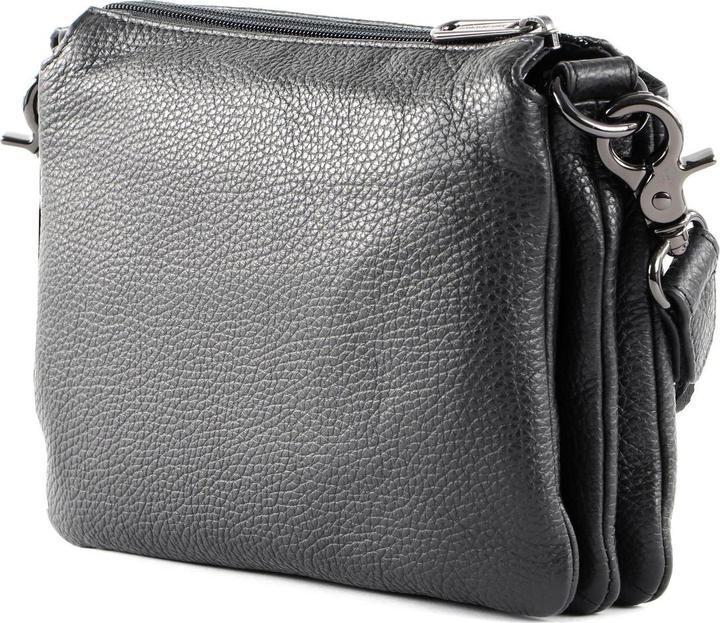 Immagine prodotto Mandarina Duck Borsa a tracolla Mellow Pochette in pelle FZT82