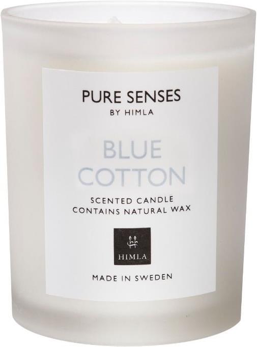 Himla Senses (165 g)