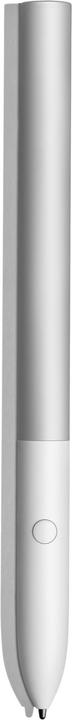 Produktbild Google Pen