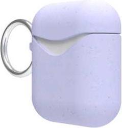 Image du produit Pela 25092-AIRPOD-L (Manchon pour casque d'écoute)