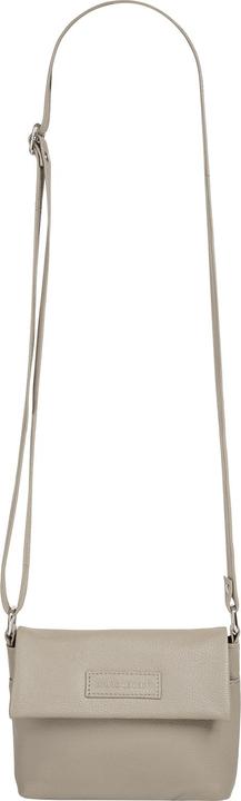 Actual product image Bruno Banani Shoulder bag