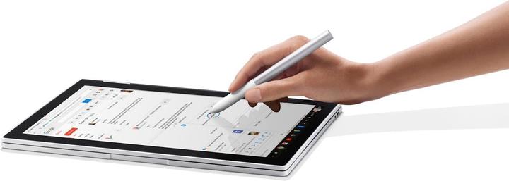 Produktbild Google Pen