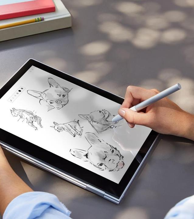 Produktbild Google Pen