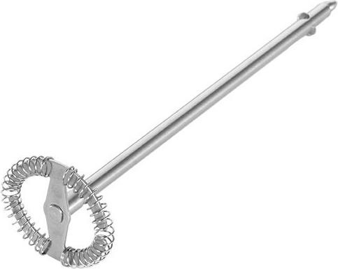 Actual product image Gastroback Design Power