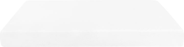 Actual product image Beliani Pearl (Foam core, 160 x 200 cm)