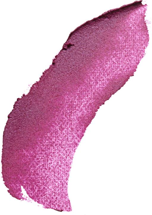 Produktbild L'Oréal Paris Color Riche Matte (463 Plum Tuxedo)