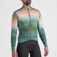 Image du produit Sportful Flow Supergiara Thermal Jersey (M)
