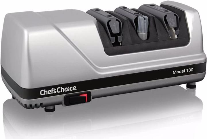 Produktbild Chef's Choice 130C Sharpening Station