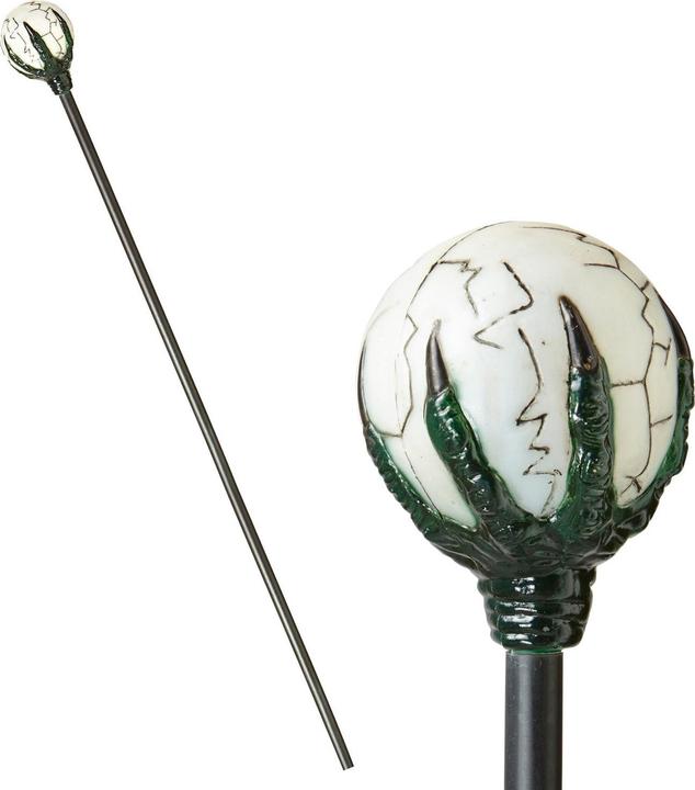 Actual product image Widmann Magic wand