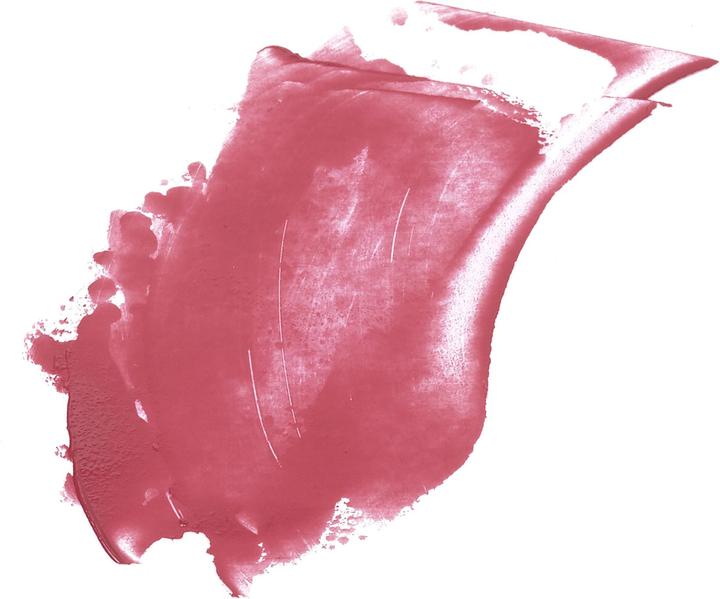 Actual product image L'Oréal Paris Infaillible Lacquer Paint (102 Pink Lady)