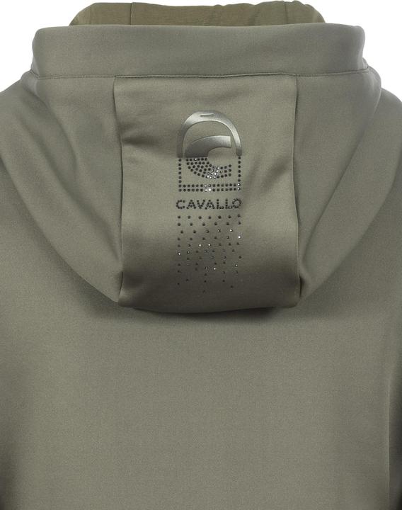 Produktbild Cavallo Raiana (32)