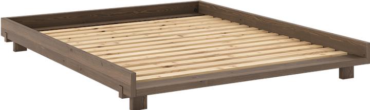 Immagine prodotto Karup Design Social Bed (160 x 200 cm)