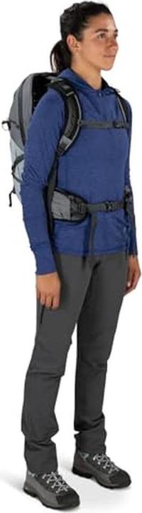 Produktbild Osprey Tempest Pro (20 l)