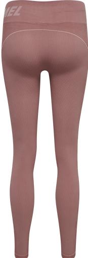 Produktbild hummel Te Christel Seamless Mw Tights (XS)