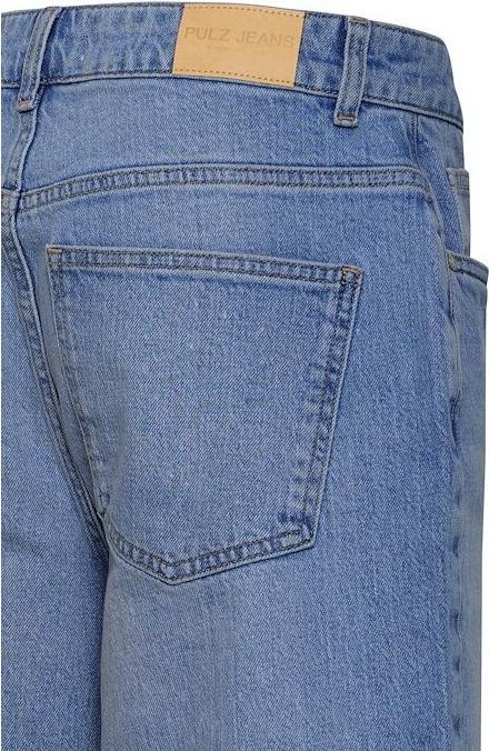 Image du produit Pulz Jeans Brenda (34)
