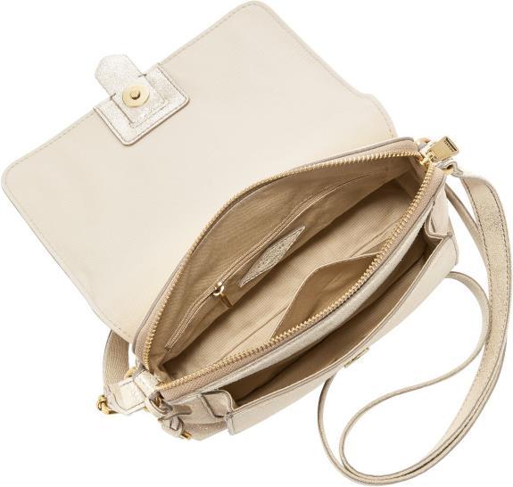 Image du produit Fossil Kinley