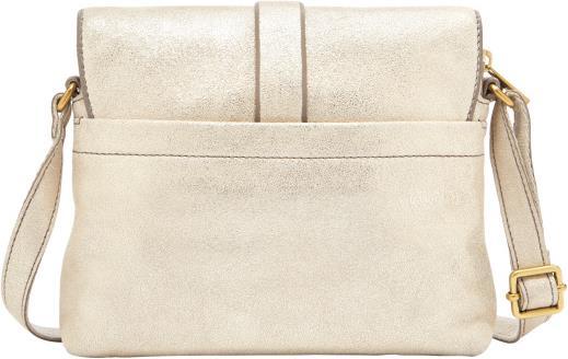 Image du produit Fossil Kinley