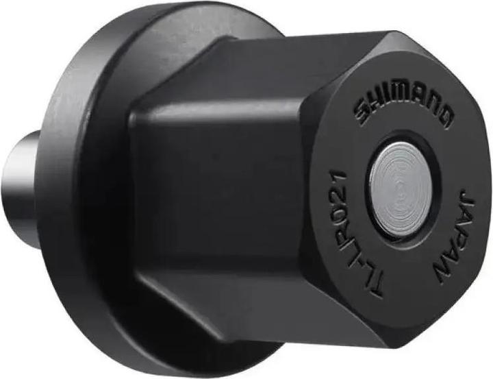 Produktbild Shimano Abzieher TL-LR21