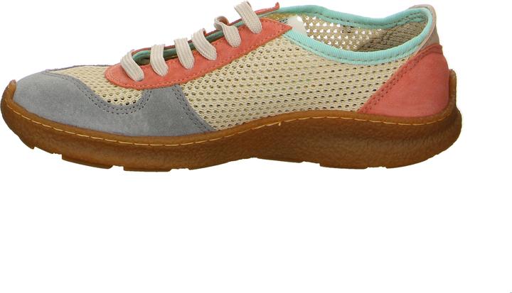 Image du produit El Naturalista Sneaker (42)